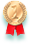 极乐园公墓