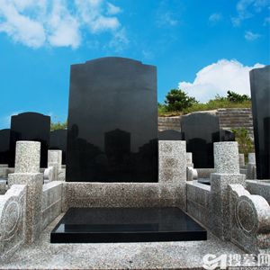 立式碑3.88万
