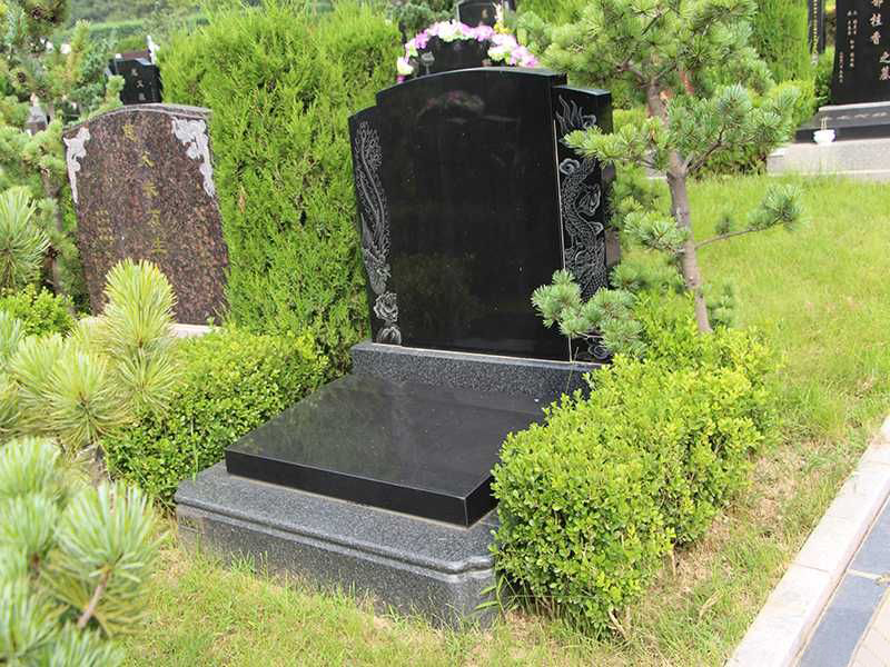 默思