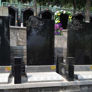 翠柏区一区 翠柏苑