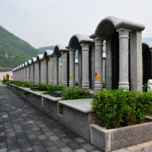 吉祥园六区 吉祥苑六区