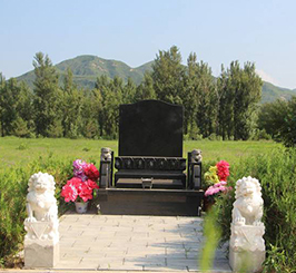 明润园:明润园自选地