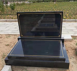 海棠园:海棠5号