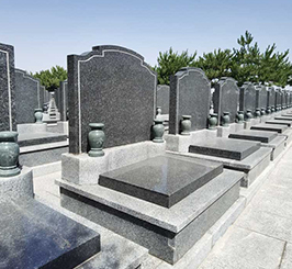 金玉满堂